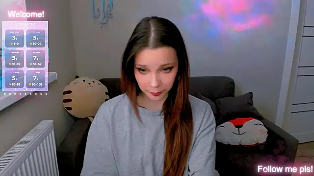 Kitten_Alissa webcam