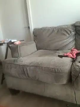yourMasterisBored webcam