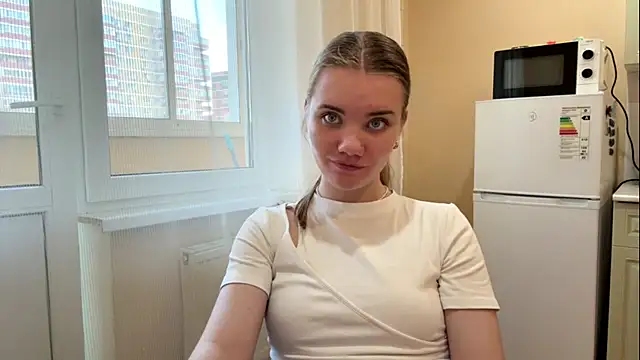 doana_bebriti webcam