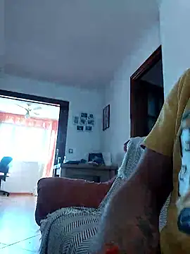 juandi21cm webcam