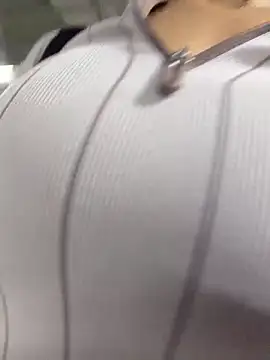 dominantandsubmissiveshow webcam