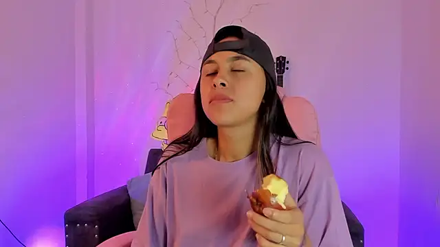 owenfoxx webcam