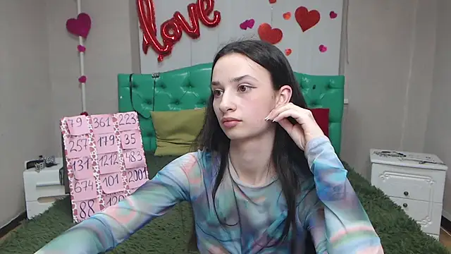 Je55icaBreeze