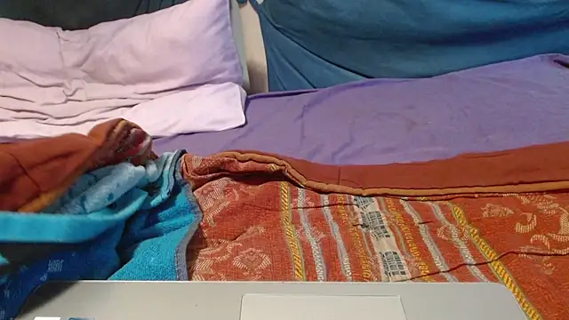 martachatte webcam