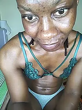 sexy_maya24 webcam