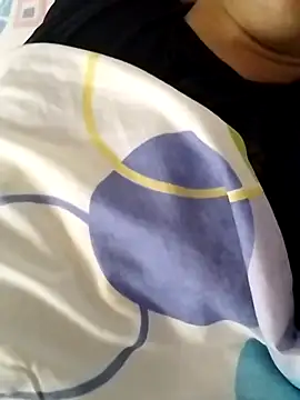_707_bigcock webcam