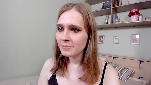 havagooday_ webcam
