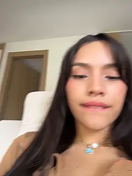 Mia-villalobos webcam