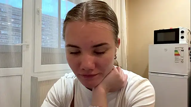 doana_bebriti webcam