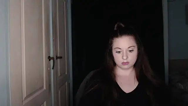 ryhhnnagold99 webcam