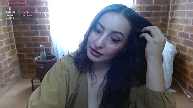 rashellroses22 webcam
