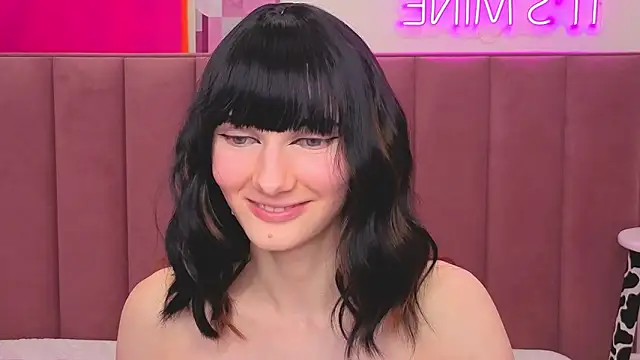Lili_flowerr webcam