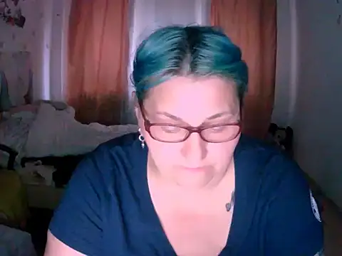 SweetBoobs2 webcam