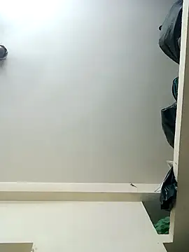 Playbcallb webcam
