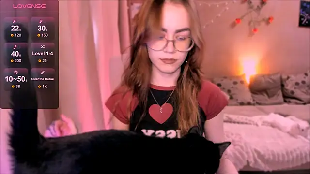 _selectrra webcam