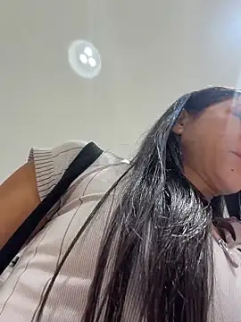 dominantandsubmissiveshow webcam
