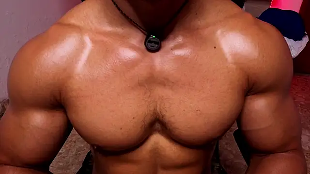 exquisite_gabe live sex cam