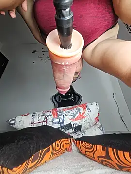 big_pusyy webcam