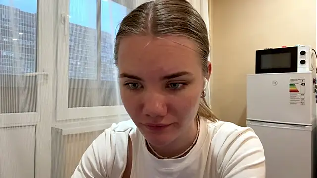 doana_bebriti webcam