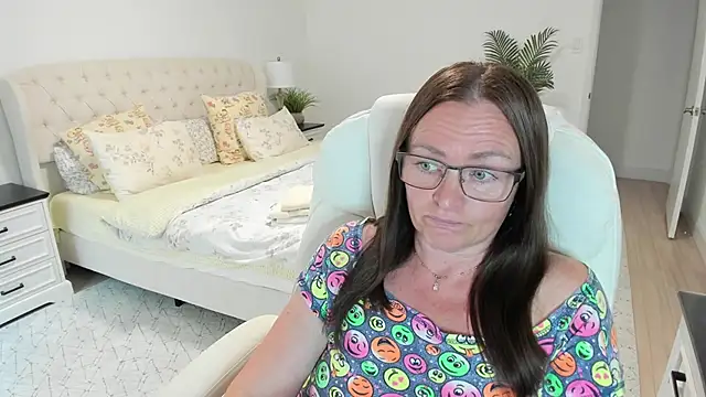 Vika73 webcam
