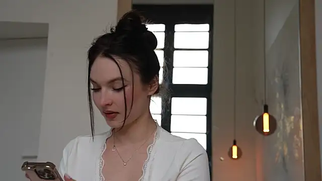 ibiddi webcam