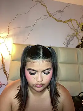 Lia_sexx webcam