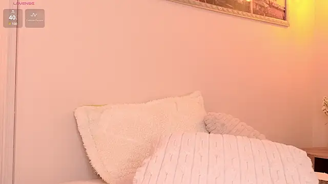 Assh_lee_ webcam