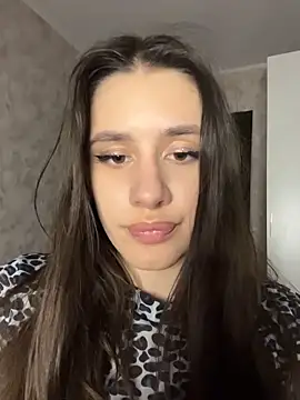 selena_mur_ (F teen) - #affordable-cam2cam #ahegao #athletic #athletic-teens #athletic-white #big-ass #big-ass-doggy-style #big-ass-teens #big-ass-white #brunettes #brunettes-teens #cam2cam #cheapest-privates #cheapest-privates-teens #cheapest-privates-white #dirty-talk #doggy-style #foot-fetish #foot-fetish-teens #glamour #hd #heels #humiliation #long-hair #massage #mobile #mobile-teens #new #new-athletic #new-brunettes #new-cheapest-privates #new-mobile #new-teens #new-white #recordable-publics #sexting #small-audience #teens #white #white-teens #yoga #yoga-teens