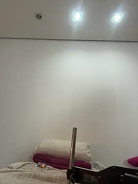 Nikatsu webcam