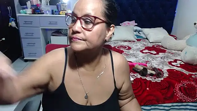 pervert_mommy_ webcam