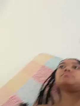 JasmineRose7