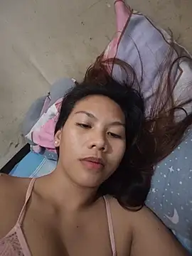 filipinastarlet live sex cam