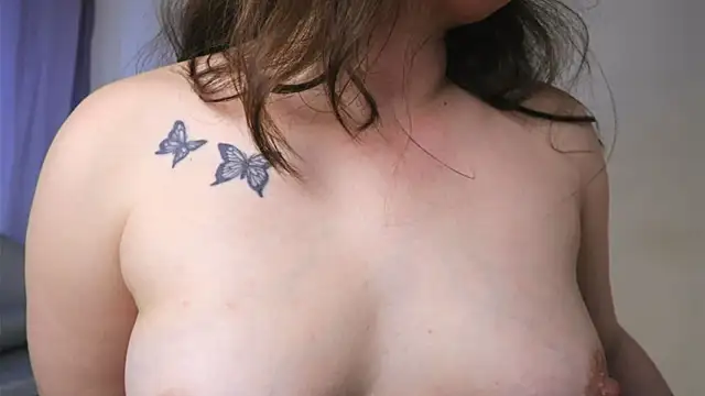 Daisha_Riley webcam