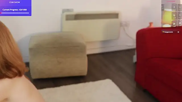 MiaMoon_ webcam