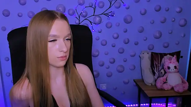doll_vey webcam