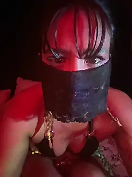 MiNniE_666 webcam