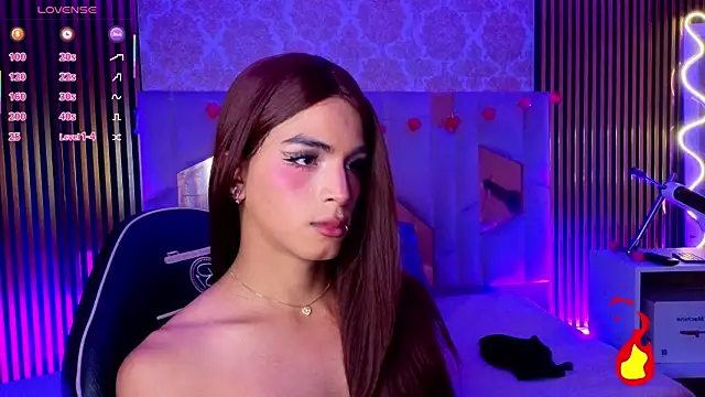 LIHIAN_TAY webcam