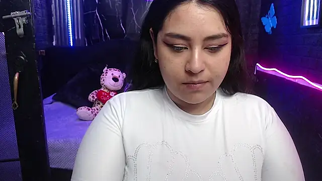 lehia_285 webcam