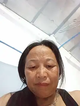 heesuu11 webcam