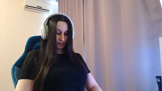 DiggingEidos webcam