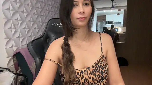 Fenixheaven webcam