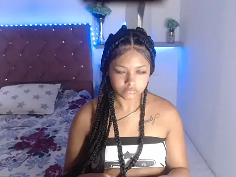 yummycumgirl webcam