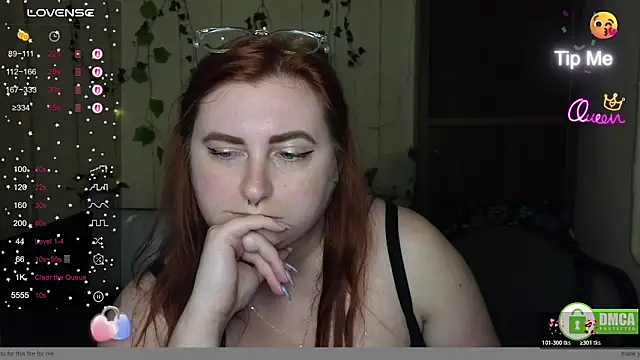 Alicia_love00 webcam