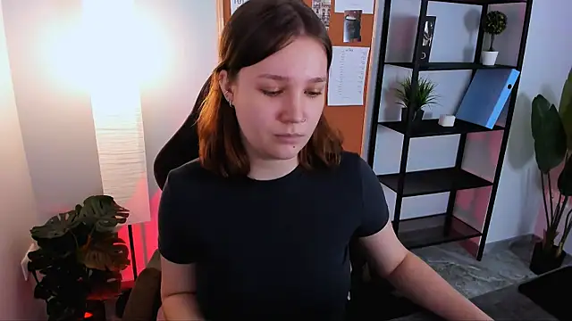 JaneByrd webcam