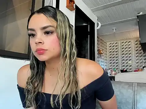 sarita-moree webcam