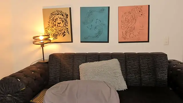 Brad_Martin webcam