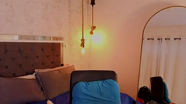 dave_eliot - Dave_eliot's free webcam - UK Sex Cams