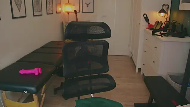 1Sandy webcam