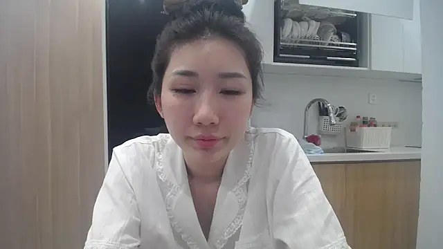 Asiagirll webcam