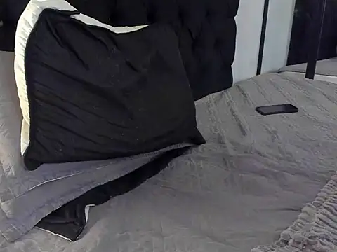 tyler_hank01 webcam